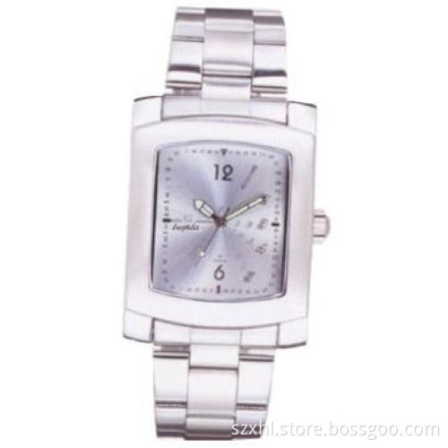Fashion Wrist Watch
